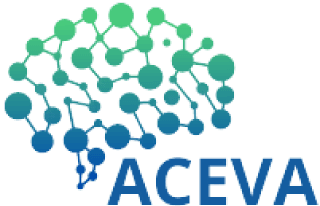 Aceva Logo